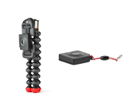 JOBY GripTight ONE GP Magnetic Impulse - 1162626 - zdjęcie 1